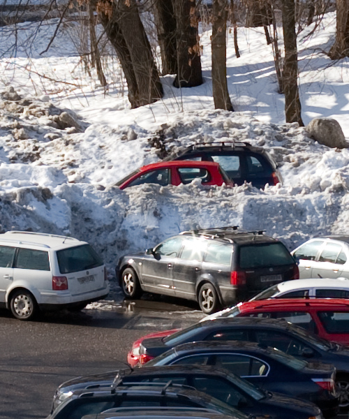 dxo_test_500_crop-f56